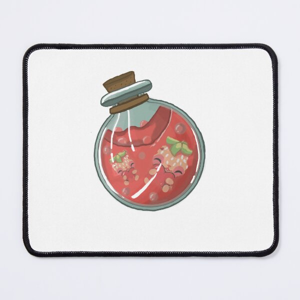 Item preview, Love potion designed and sold by Pandaarts12.