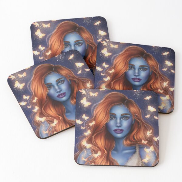 Item preview, Sarai designed and sold by adamarart.