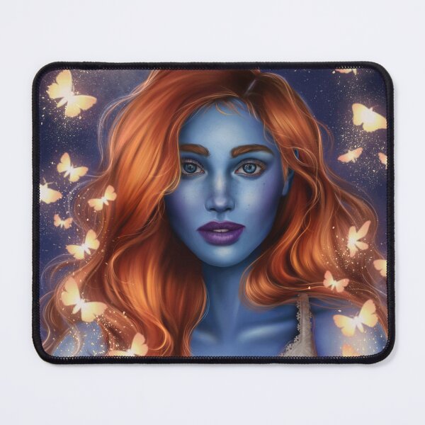Item preview, sarai designed and sold by adamarart.
