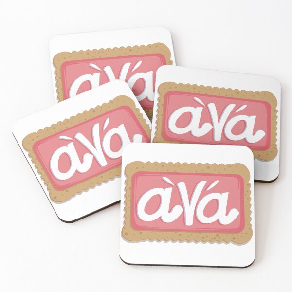 Item preview, Ava essential name designed and sold by Bubsart78.
