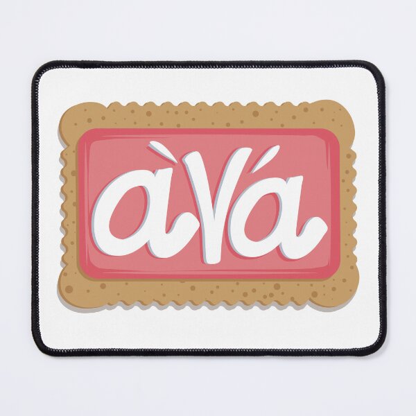 Item preview, Ava essential name designed and sold by Bubsart78.