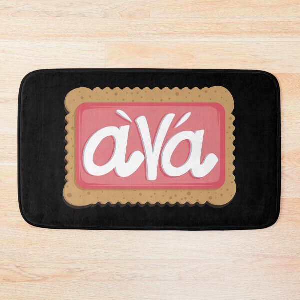 Item preview, Ava essential name designed and sold by Bubsart78.