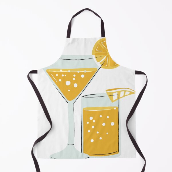 Item preview, TIPSY LEMONADE designed and sold by Maviyashdrz.