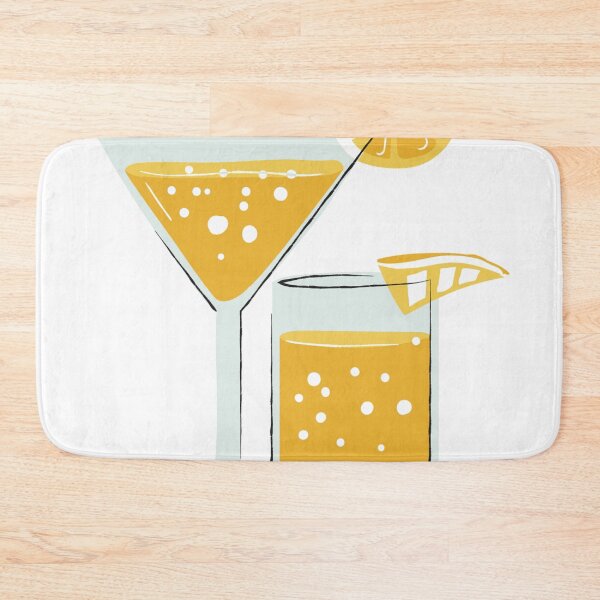 Item preview, TIPSY LEMONADE designed and sold by Maviyashdrz.