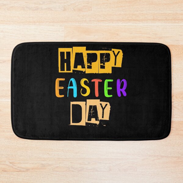 Item preview, Happy Sweet Easter day  designed and sold by sssweetness.