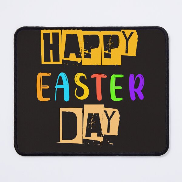 Item preview, Happy Sweet Easter day designed and sold by sssweetness.