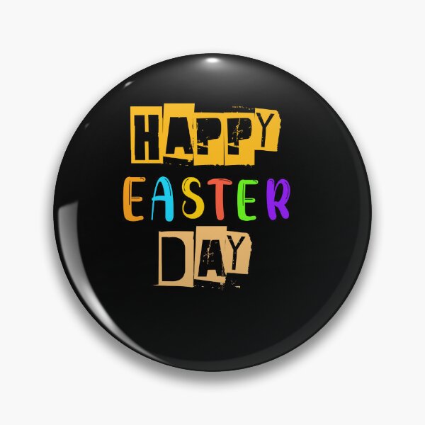 Item preview, Happy Sweet Easter day  designed and sold by sssweetness.