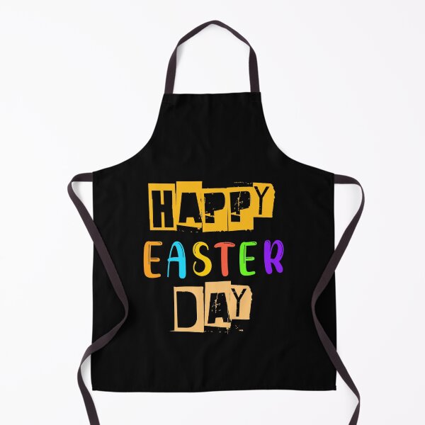 Item preview, Happy Sweet Easter day designed and sold by sssweetness.