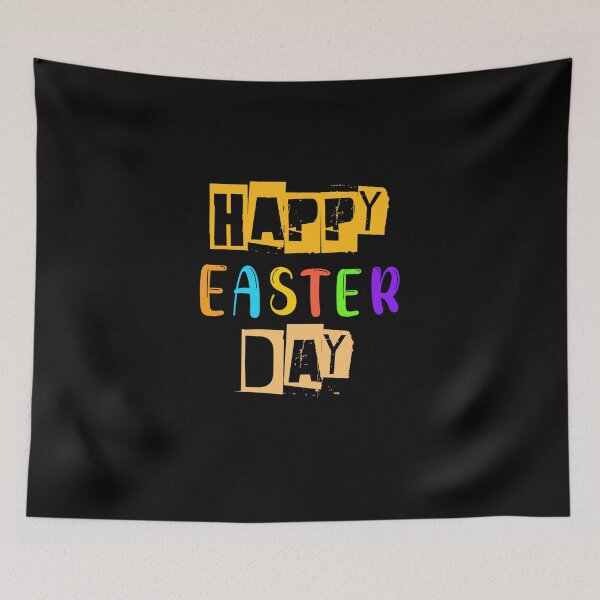 Item preview, Happy Sweet Easter day  designed and sold by sssweetness.