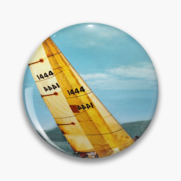 Item preview, sailrace and sailors designed and sold by laikaincosmos.