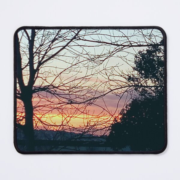 Item preview, Adorable Sunset view/Sunset Photography/Awesome natural view of sunset designed and sold by Reddiamond3 ⭐⭐⭐⭐⭐.