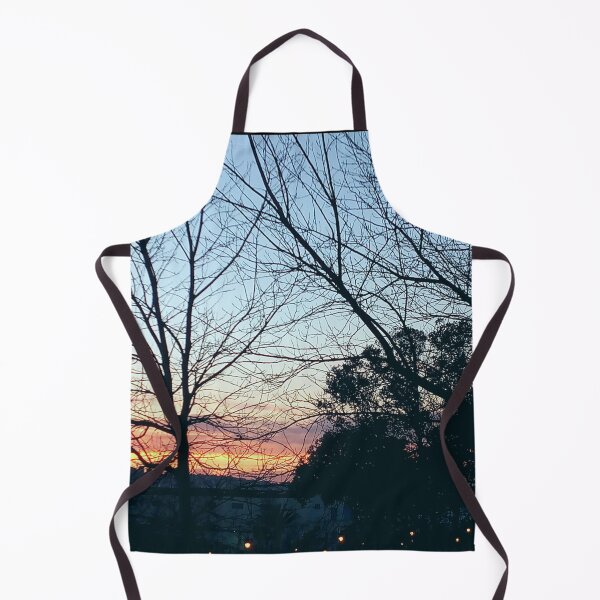Item preview,   Adorable Sunset view/Sunset Photography/Awesome natural view of sunset designed and sold by Reddiamond3 ⭐⭐⭐⭐⭐.