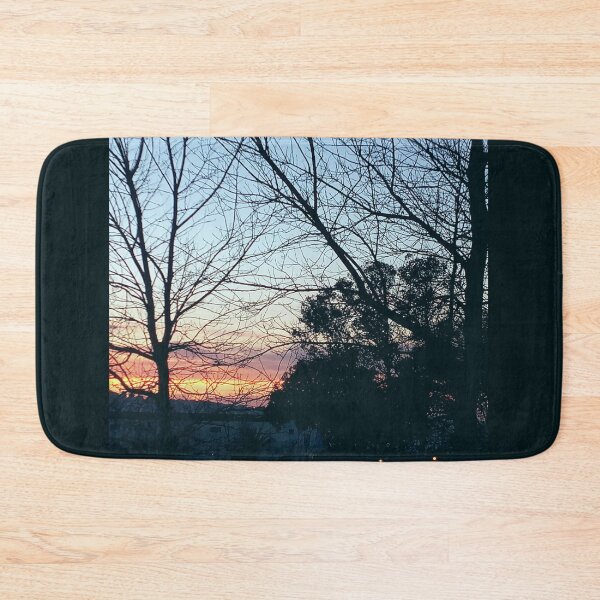 Item preview,   Adorable Sunset view/Sunset Photography/Awesome natural view of sunset designed and sold by Reddiamond3 ⭐⭐⭐⭐⭐.