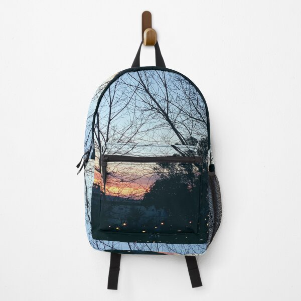 Item preview, Adorable Sunset view/Sunset Photography/Awesome natural view of sunset designed and sold by Reddiamond3 ⭐⭐⭐⭐⭐.