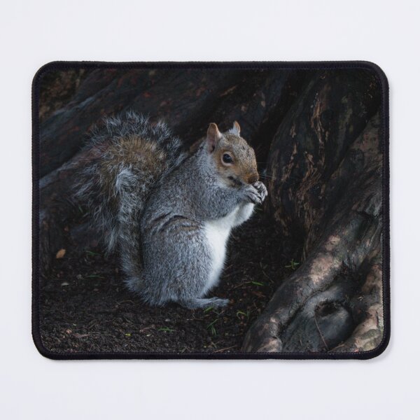 Item preview, Breakfast in the Park designed and sold by GingerMan2550.