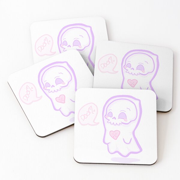 Item preview, Doom is love designed and sold by suavanna.