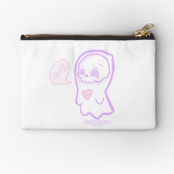 Item preview, Doom is love designed and sold by suavanna.