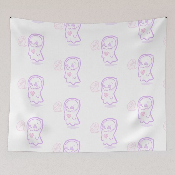 Item preview, Doom is love designed and sold by suavanna.