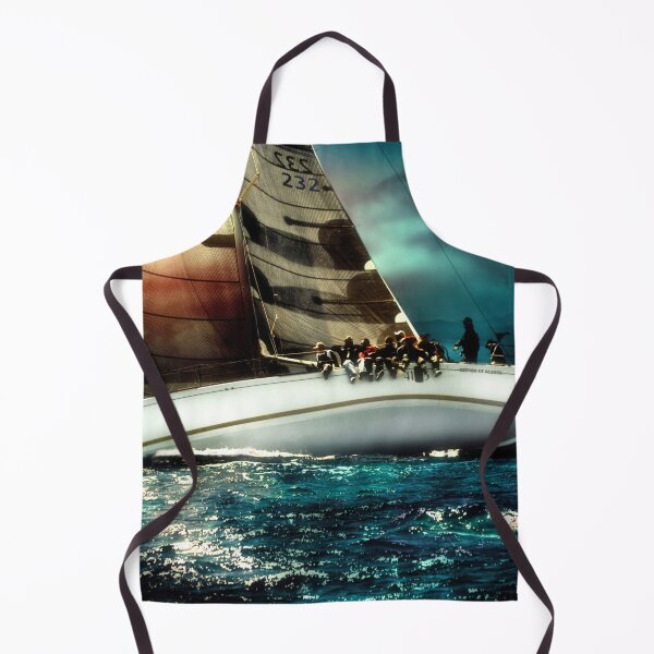 Item preview, regata designed and sold by laikaincosmos.
