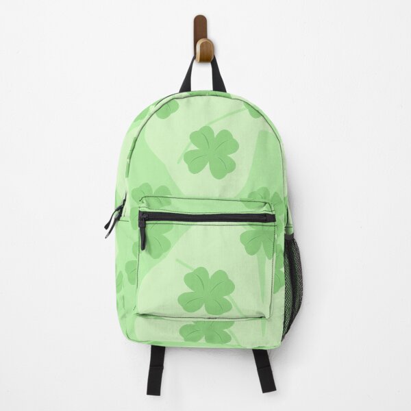 Item preview, Lucky Clovers designed and sold by KHRArts.
