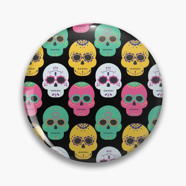 Item preview, para los que les gusta el arte designed and sold by devoneprigol.