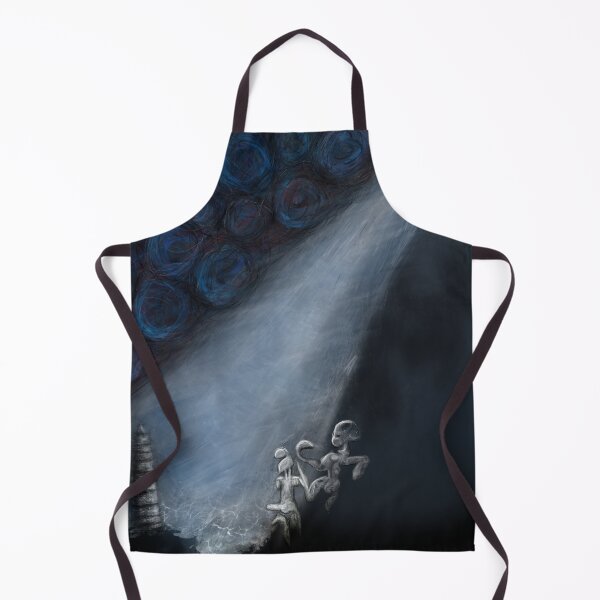 Item preview, Salient Ray designed and sold by Brain Dead Philosophy .