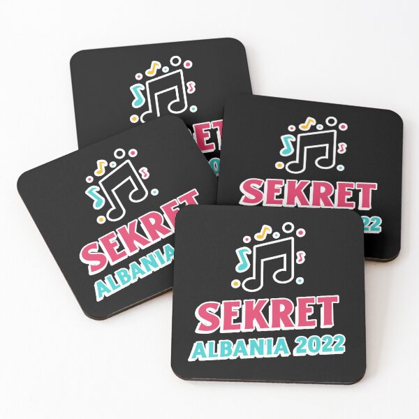 Item preview, Sekret 2022 designed and sold by ForStrong.
