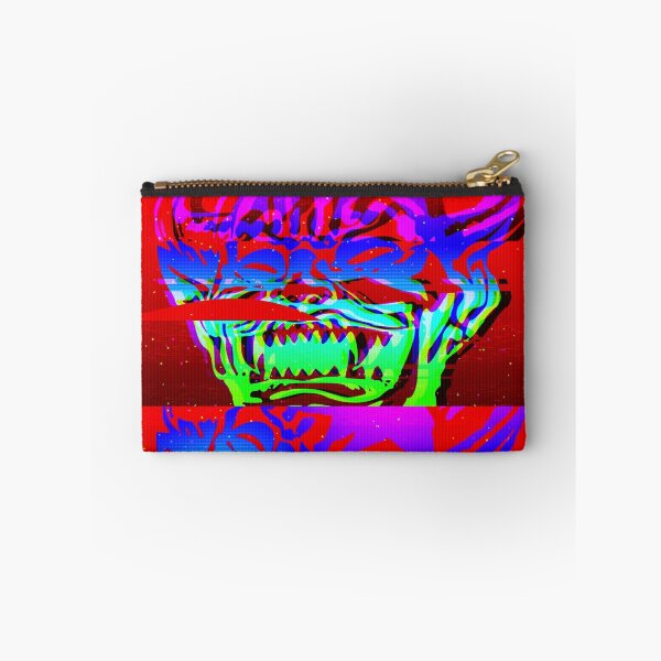 Item preview, Glitch Hob designed and sold by VigilanteSilver.