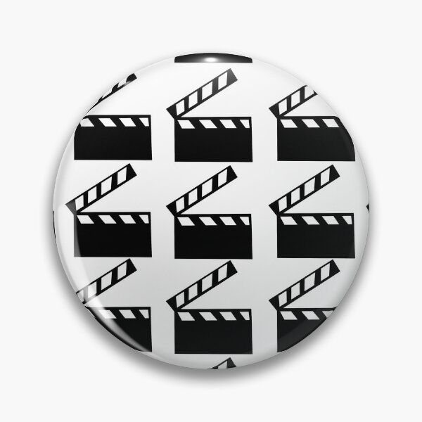 Item preview, movie pattern designed and sold by Florence O’Brien.