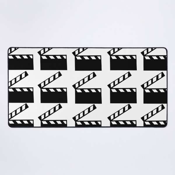 Item preview, movie pattern designed and sold by Florence O’Brien.