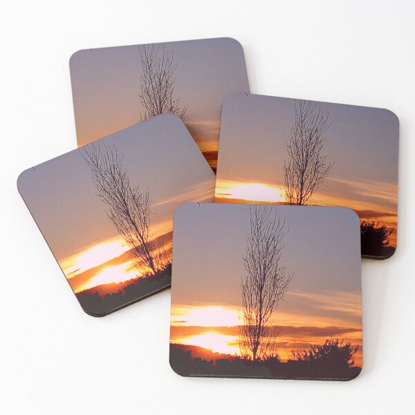 Item preview, Adorable Sunset Photography/Awesome view of sunset designed and sold by Reddiamond3 ⭐⭐⭐⭐⭐.