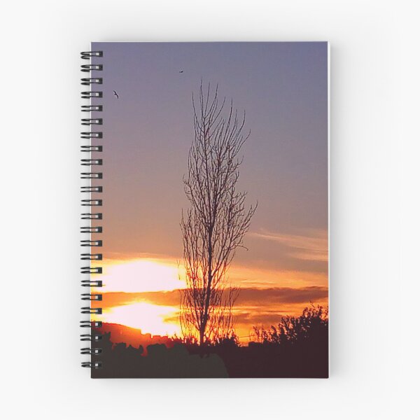 Item preview, Adorable Sunset Photography/Awesome view of sunset designed and sold by Reddiamond3 ⭐⭐⭐⭐⭐.