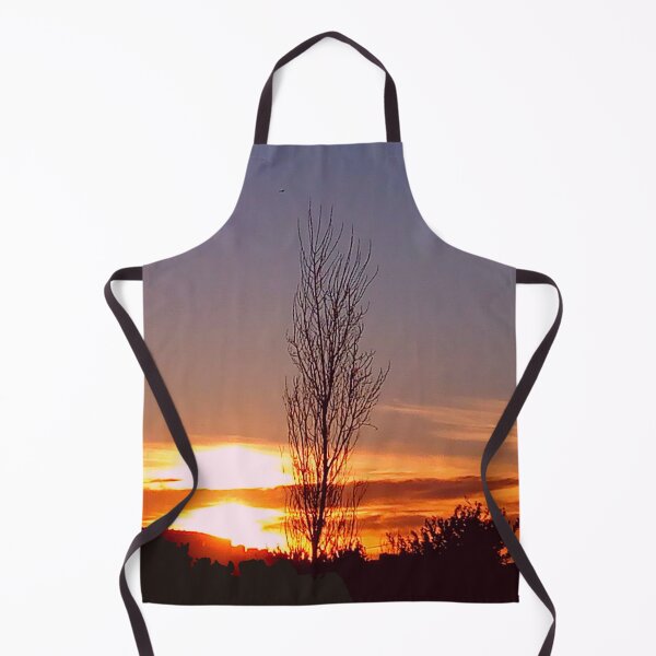 Item preview, Adorable Sunset Photography/Awesome view of sunset designed and sold by Reddiamond3 ⭐⭐⭐⭐⭐.