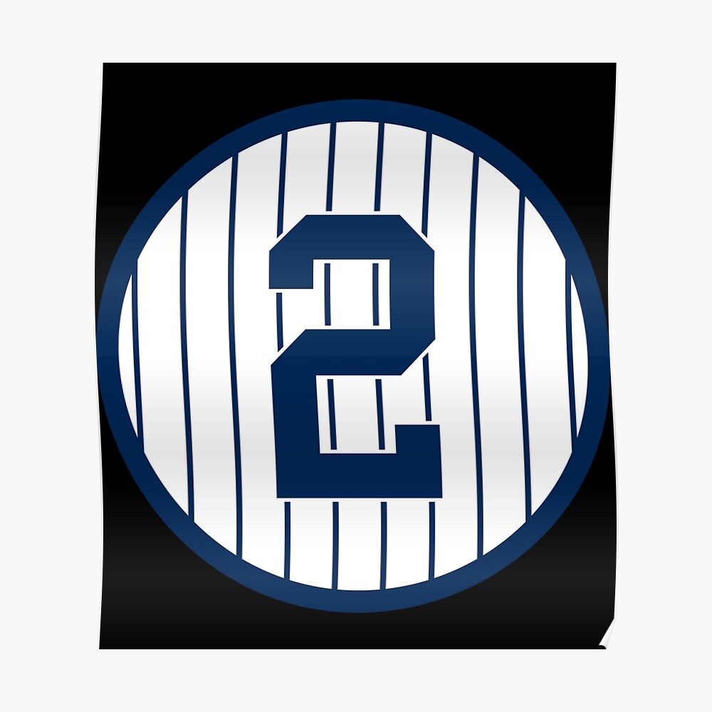 Derek Jeter tops jersey sales