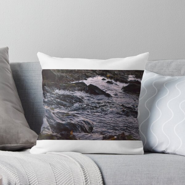 Item preview, River designed and sold by April Rhynold.