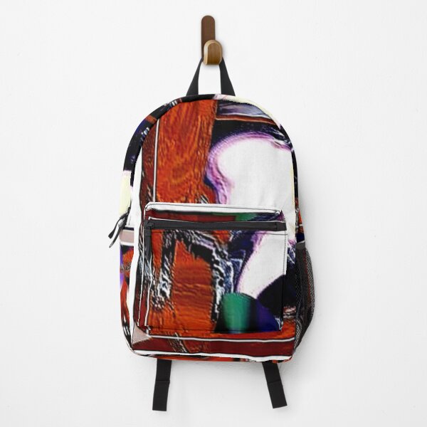 Item preview, No;186 designed and sold by Abstractor777.