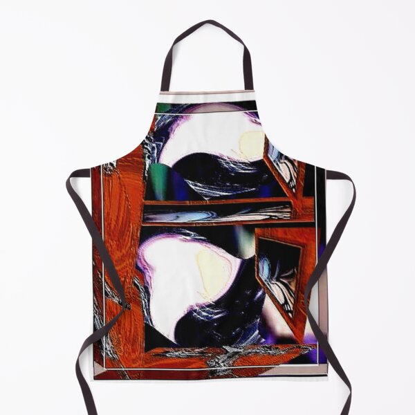 Item preview, No;186 designed and sold by Abstractor777.