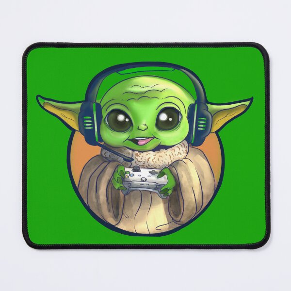 Item preview, The Child designed and sold by MoDesignStudio.