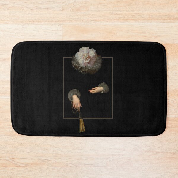 Item preview, Marchesa Balbi by Anthony van Dyck - Baroque Portrait Edit  designed and sold by Laraus.