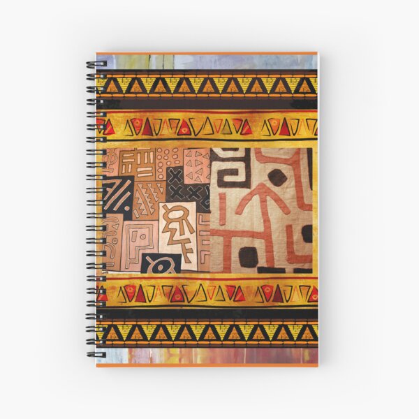 Item preview, Saharan designed and sold by laExpose.