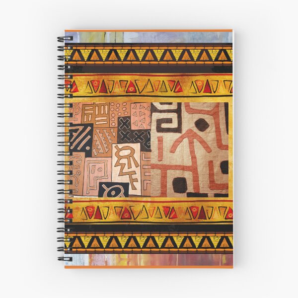 Item preview, Saharan designed and sold by laExpose.