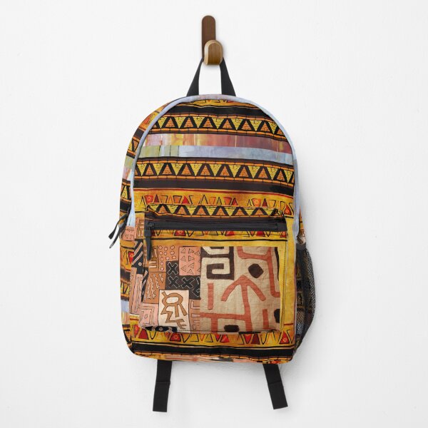 Item preview, Saharan designed and sold by laExpose.