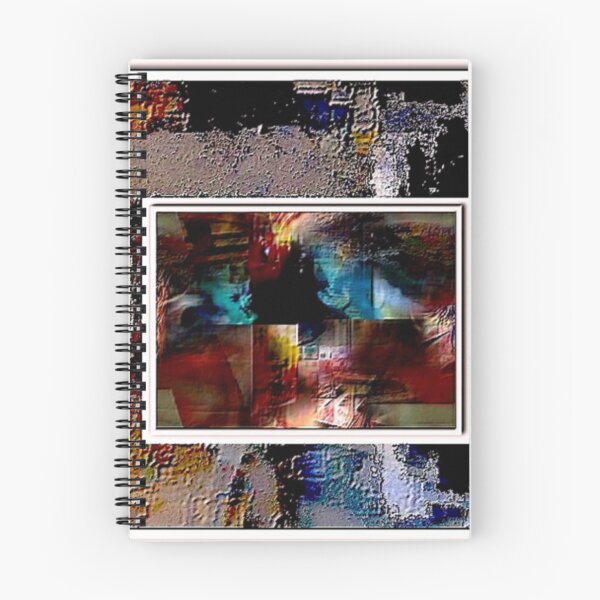 Item preview, No;187 designed and sold by Abstractor777.