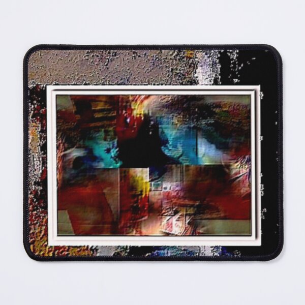 Item preview, No;187 designed and sold by Abstractor777.