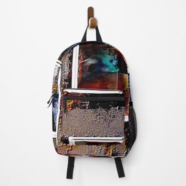 Item preview, No;187 designed and sold by Abstractor777.