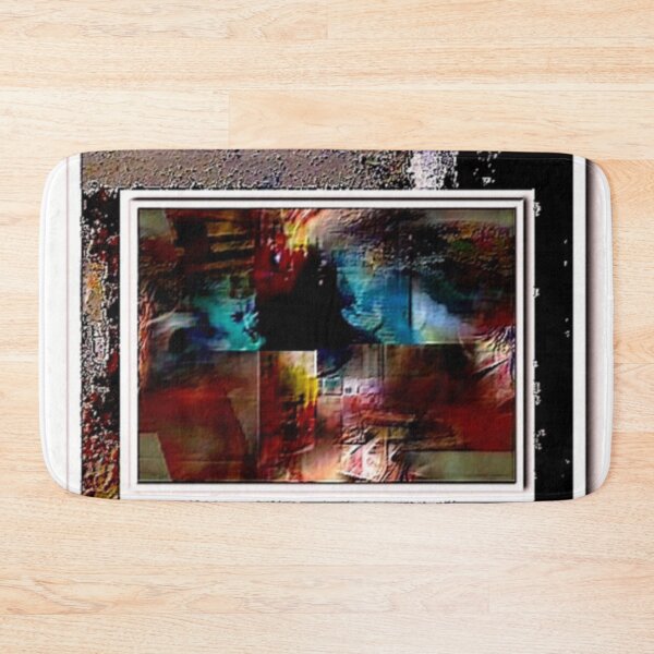Item preview, No;187 designed and sold by Abstractor777.