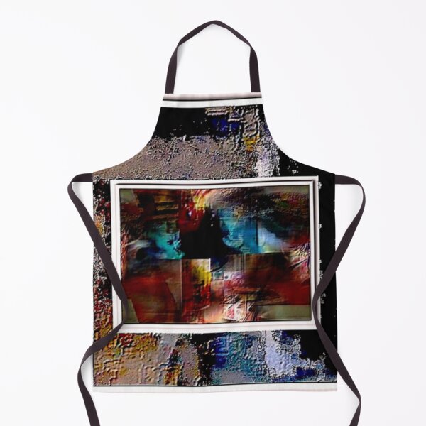 Item preview, No;187 designed and sold by Abstractor777.