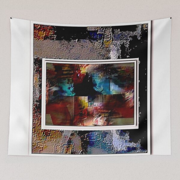 Item preview, No;187 designed and sold by Abstractor777.