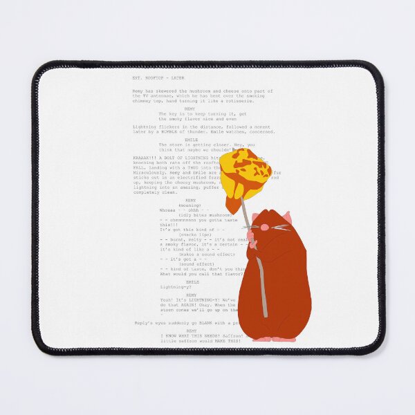 Item preview, mimile designed and sold by cine-fille.