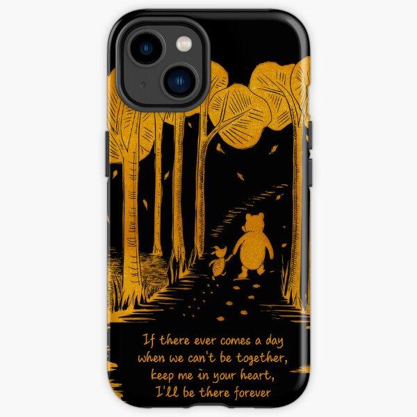  iPhone 12 mini I smile like a Idiot when i think about you Love  Couples Case : Cell Phones & Accessories